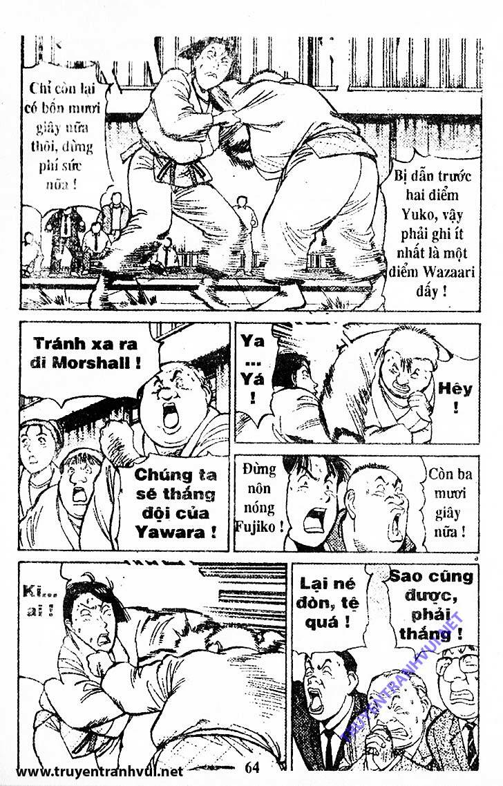 Chương 188 - Trang 17