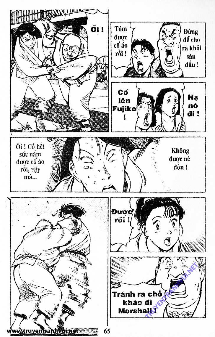 Chương 188 - Trang 18