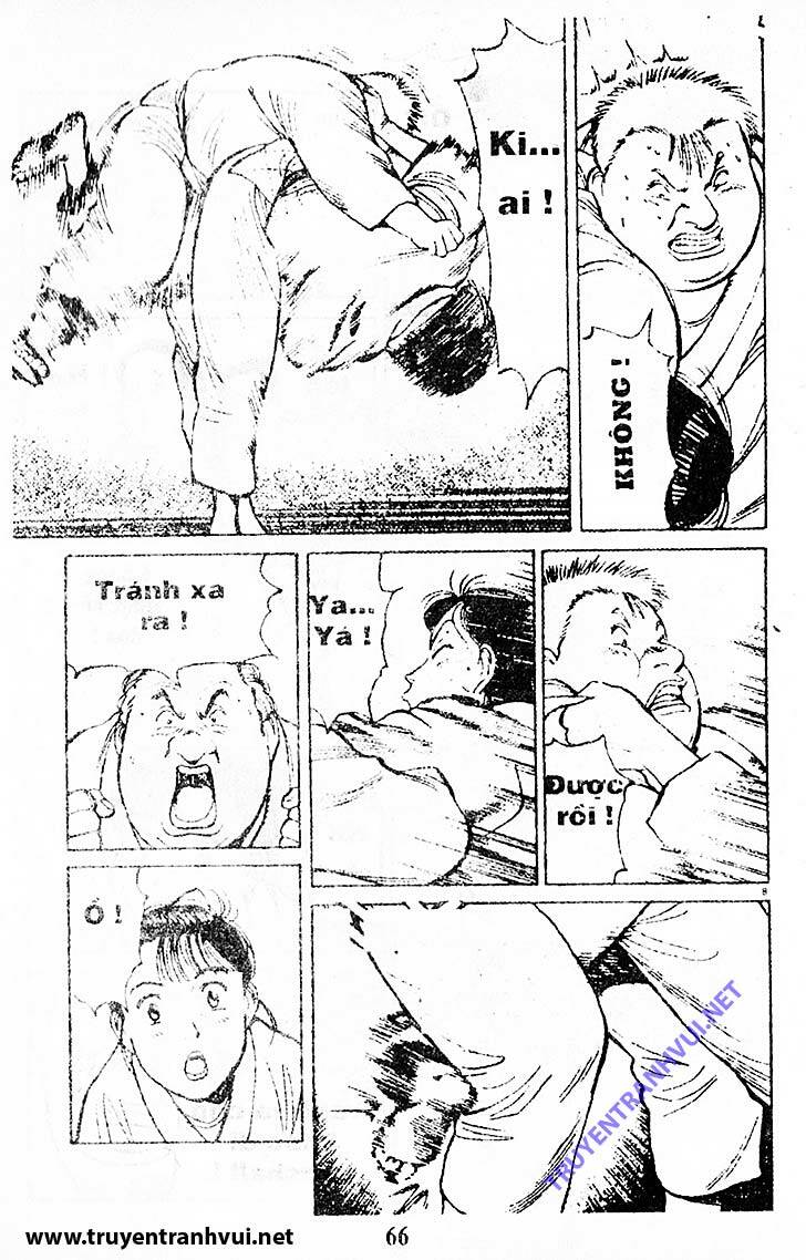Chương 188 - Trang 19