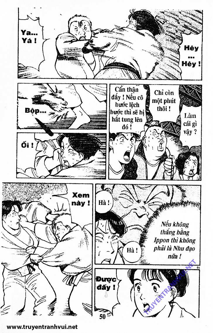 Chương 188 - Trang 3