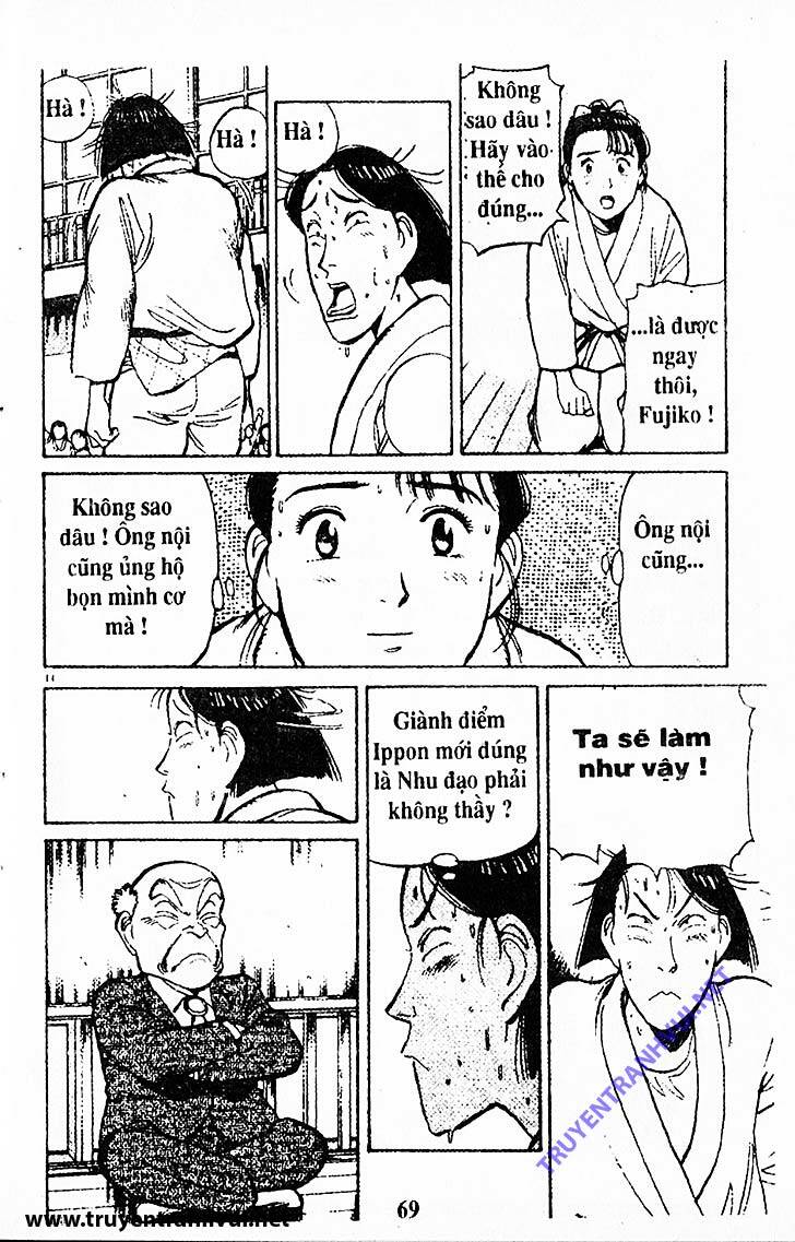 Chương 188 - Trang 22