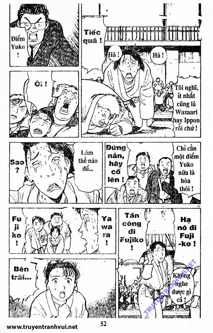 Chương 188 - Trang 5