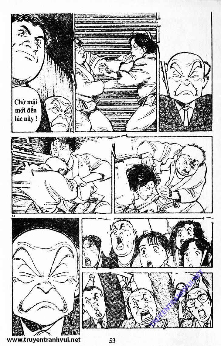 Chương 188 - Trang 6