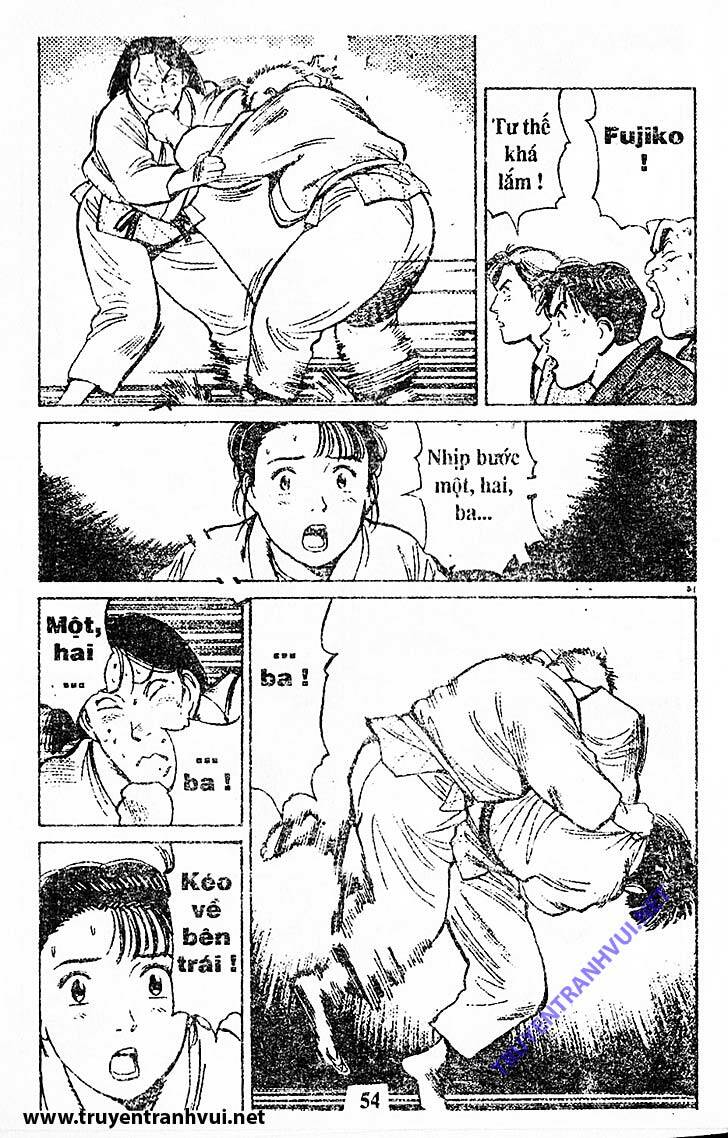 Chương 188 - Trang 7