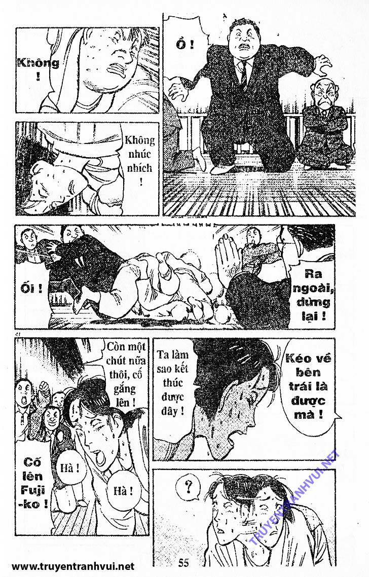 Chương 188 - Trang 8