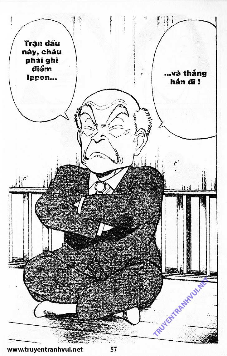 Chương 188 - Trang 10