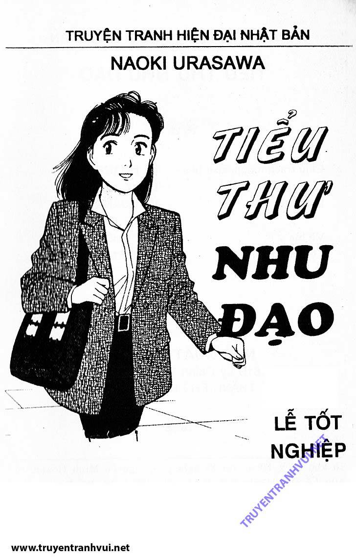 Chương 189 - Trang 2