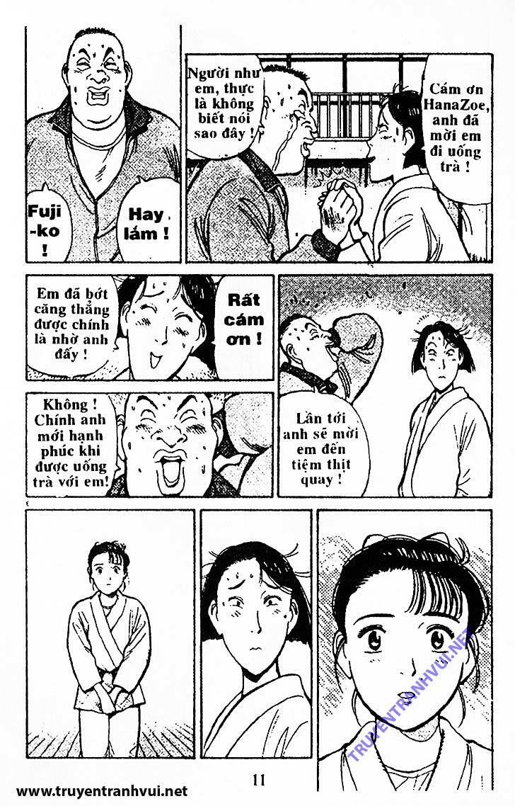 Chương 189 - Trang 11