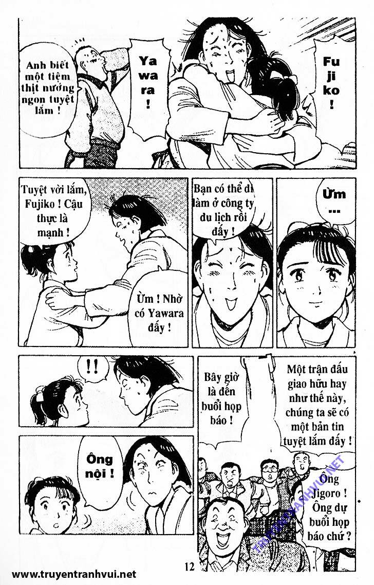 Chương 189 - Trang 12
