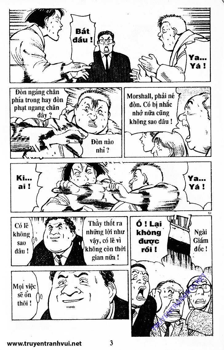 Chương 189 - Trang 3