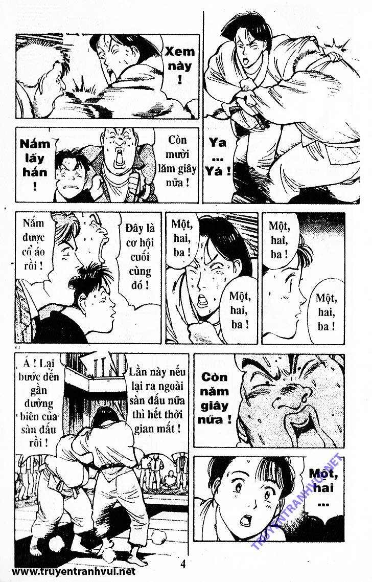 Chương 189 - Trang 4