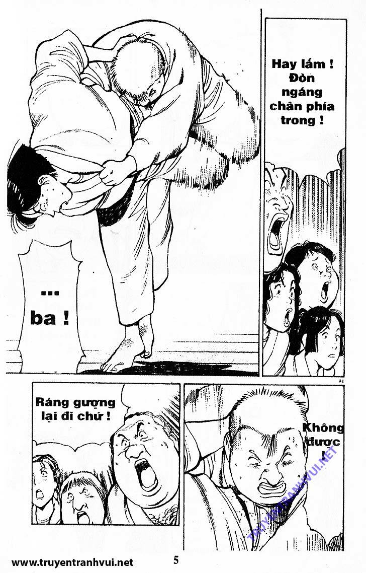 Chương 189 - Trang 5