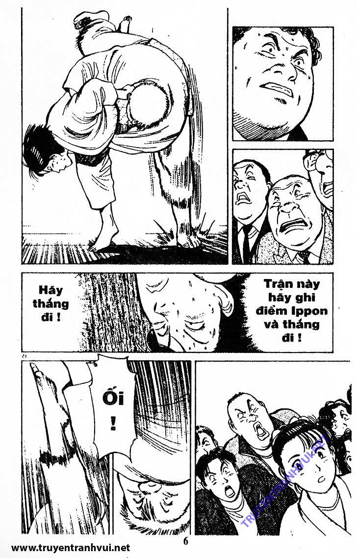 Chương 189 - Trang 6