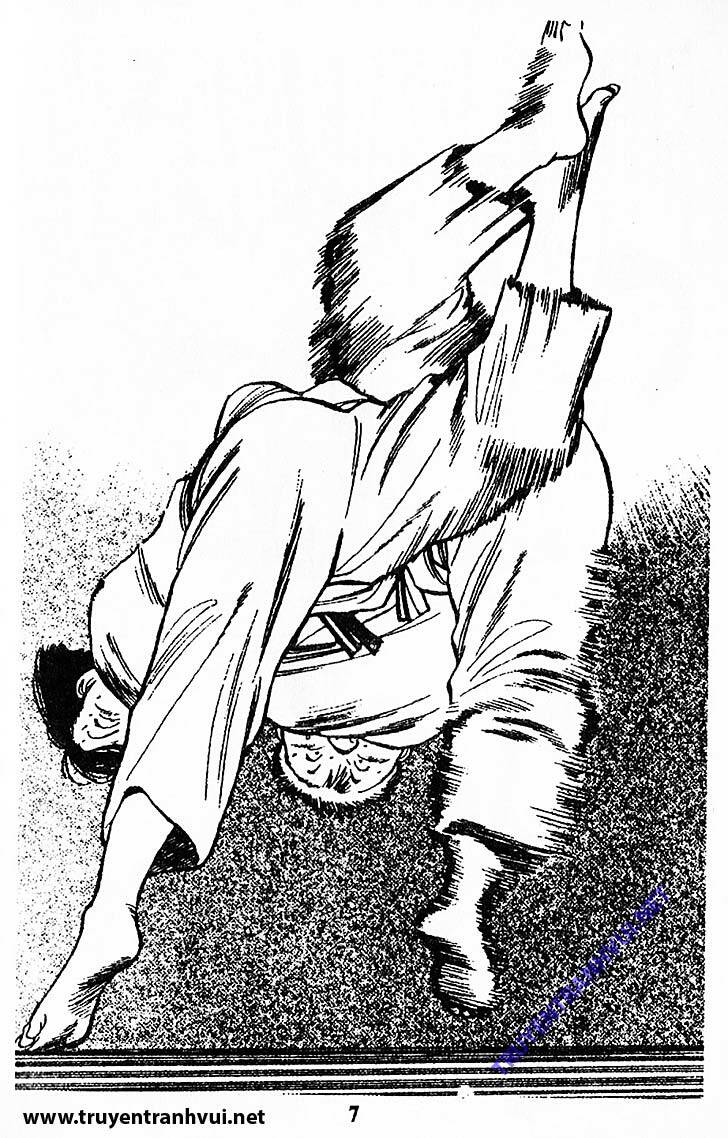 Chương 189 - Trang 7
