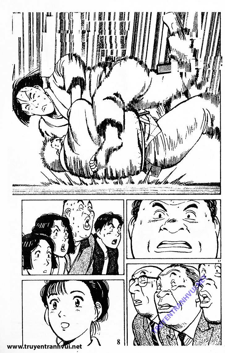 Chương 189 - Trang 8