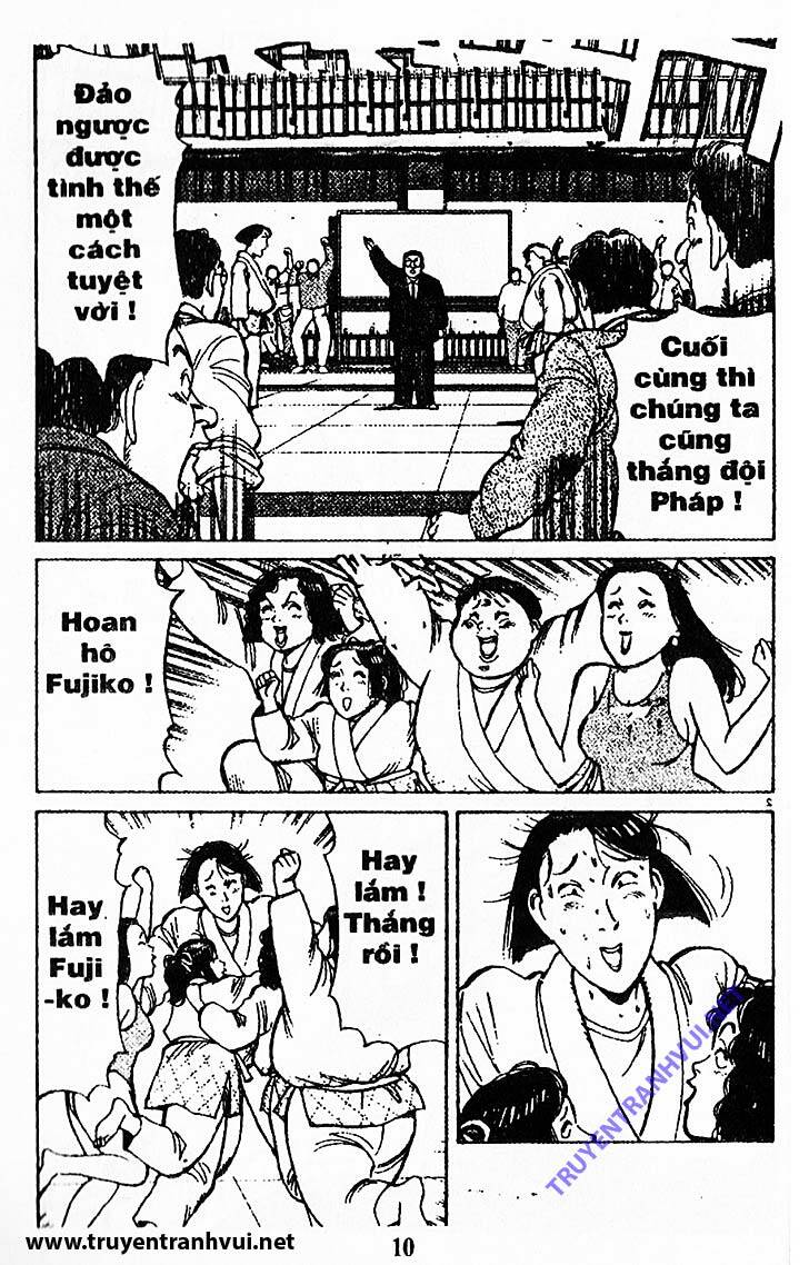 Chương 189 - Trang 10