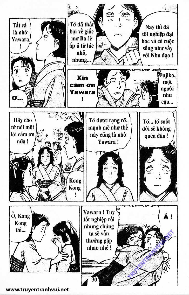 Chương 190 - Trang 11