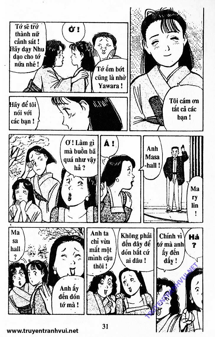 Chương 190 - Trang 12