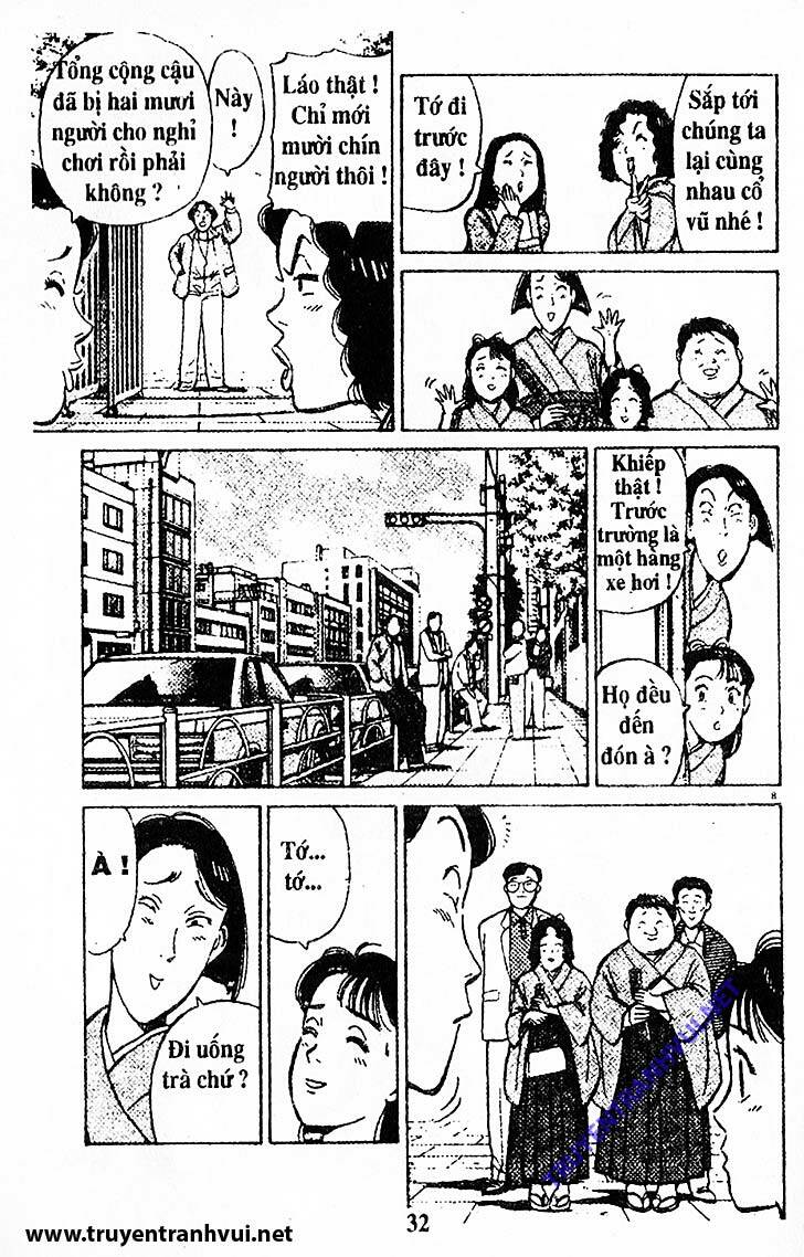 Chương 190 - Trang 13