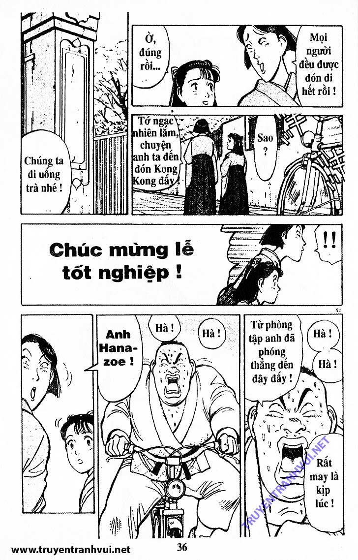 Chương 190 - Trang 17
