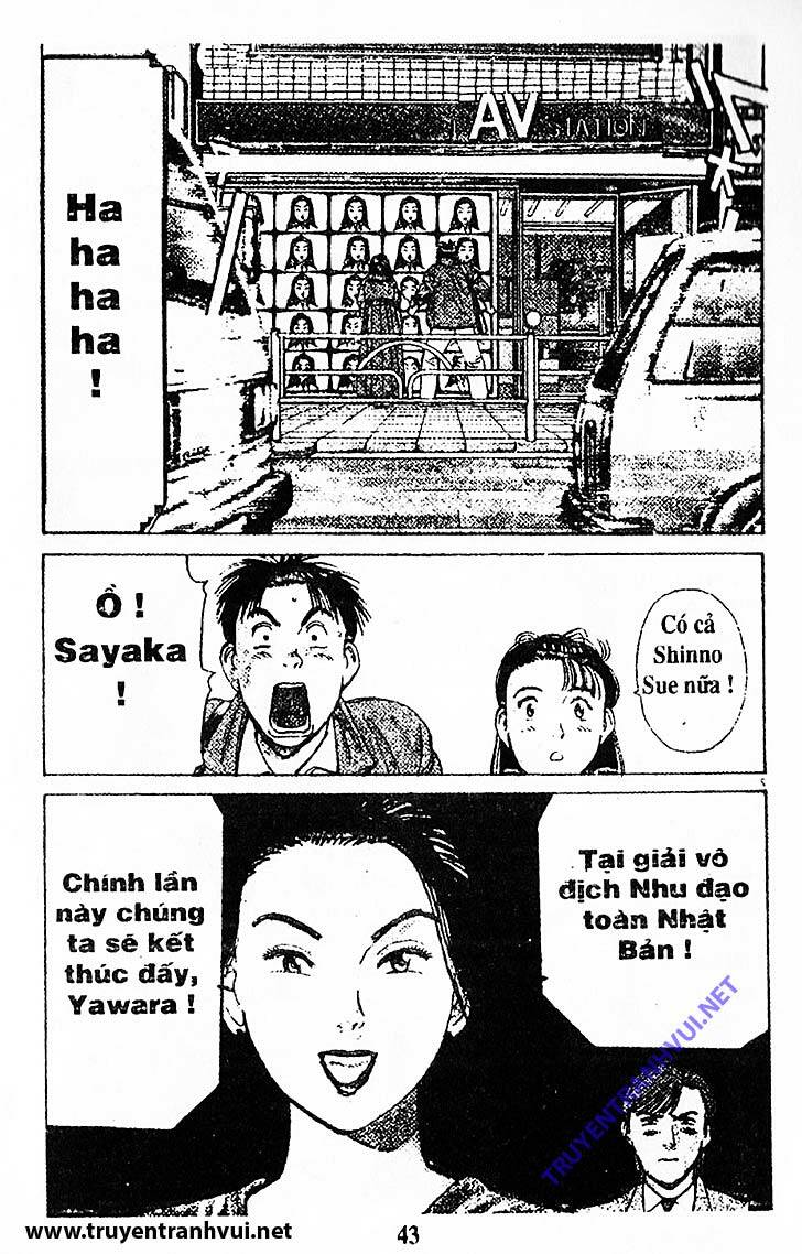 Chương 190 - Trang 24