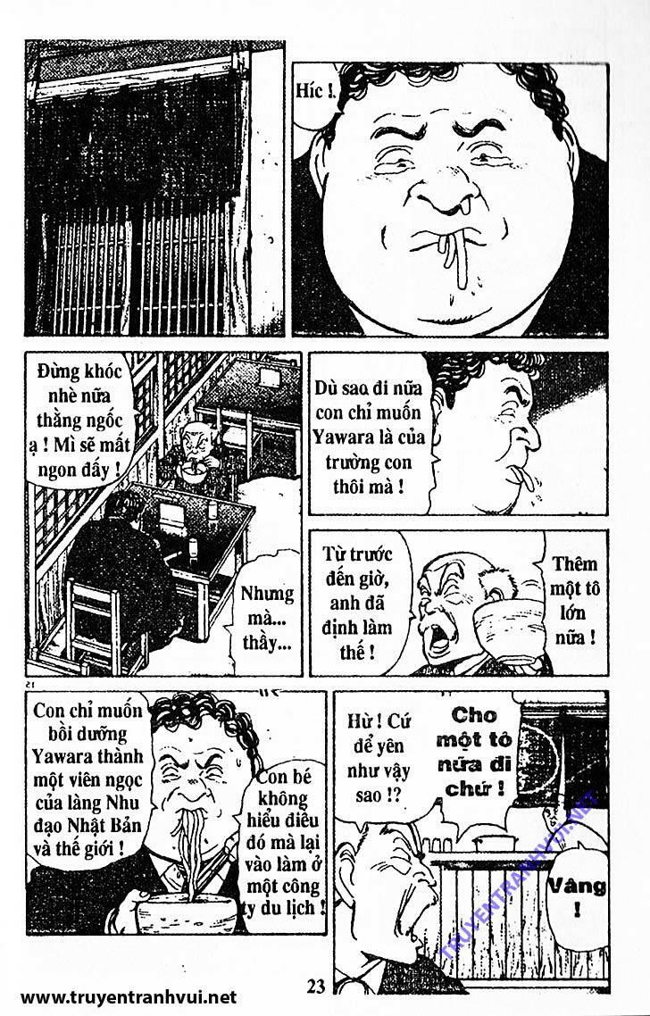 Chương 190 - Trang 4