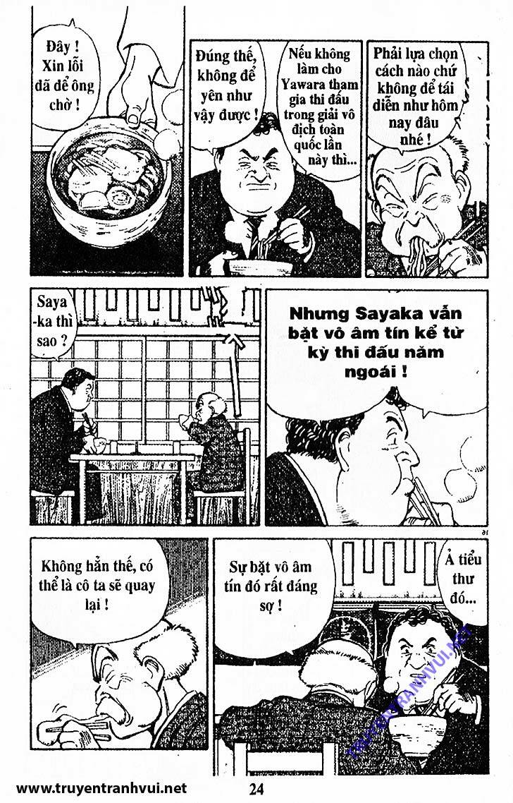 Chương 190 - Trang 5