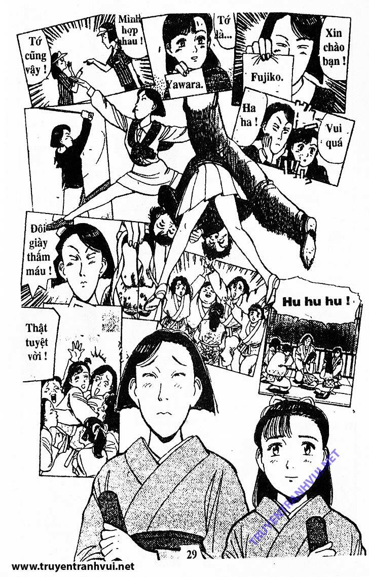 Chương 190 - Trang 10