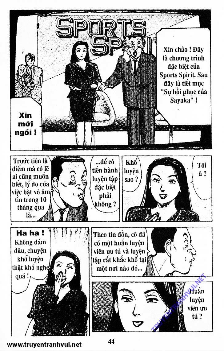 Chương 191 - Trang 2
