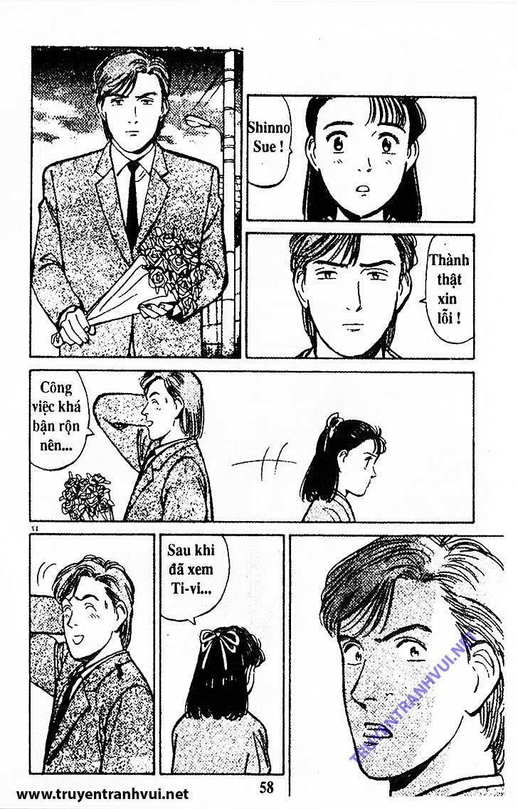 Chương 191 - Trang 16