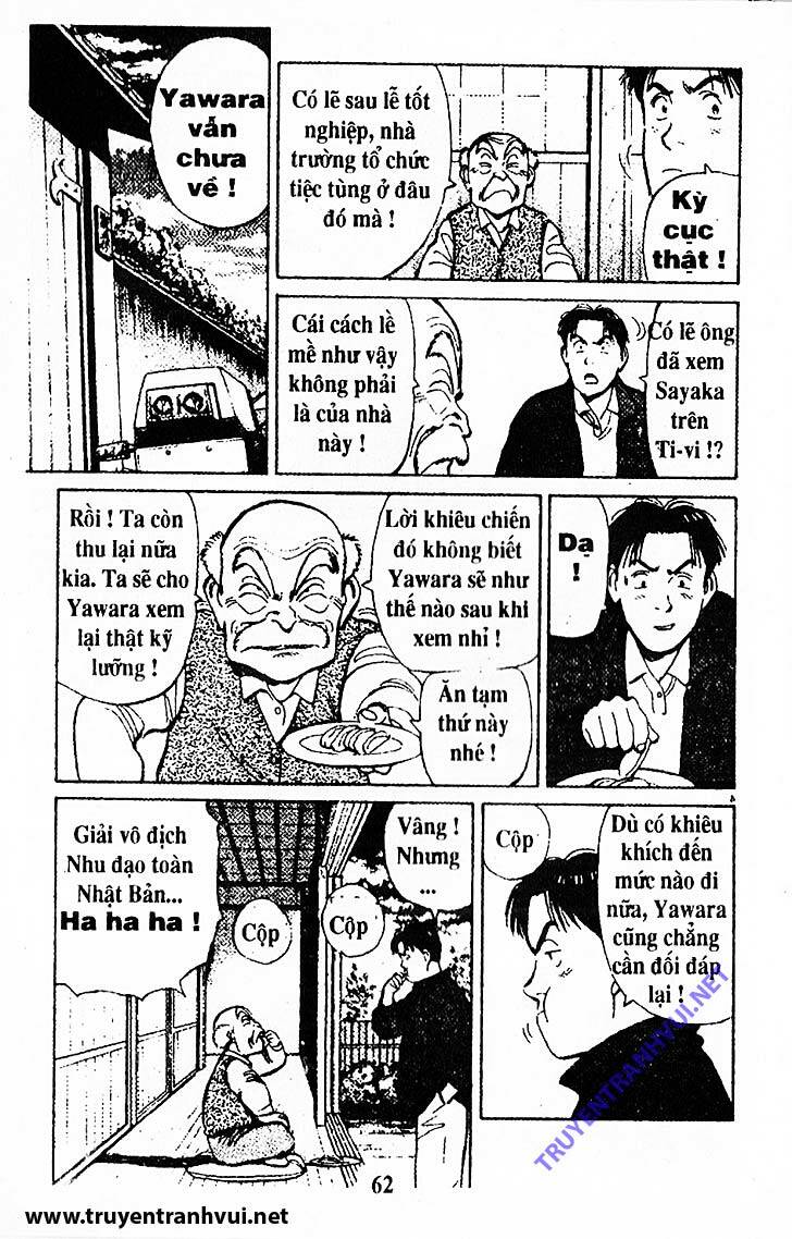 Chương 191 - Trang 20