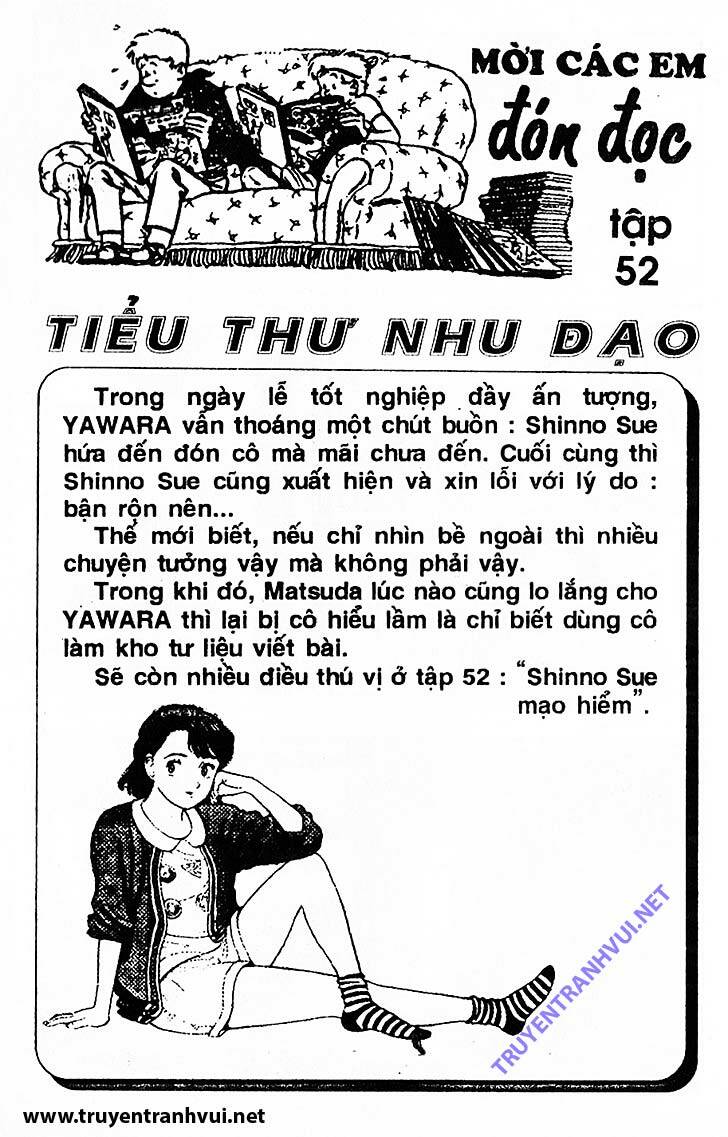 Chương 191 - Trang 28