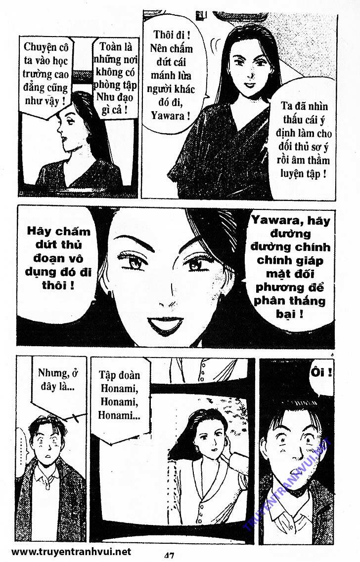 Chương 191 - Trang 5