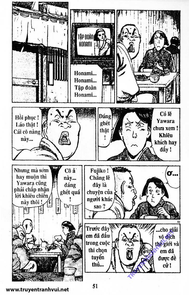Chương 191 - Trang 9