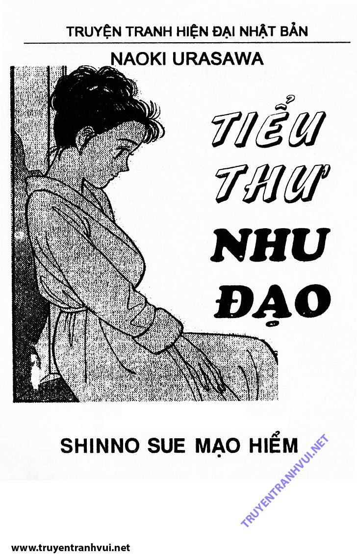 Chương 192 - Trang 2