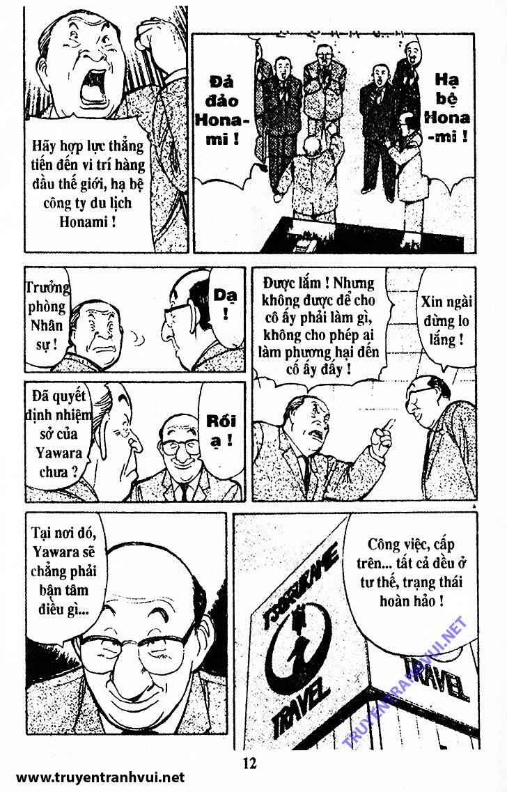 Chương 192 - Trang 12