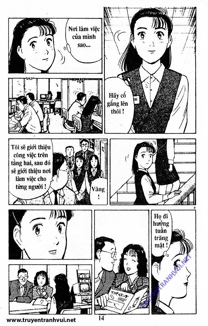 Chương 192 - Trang 14