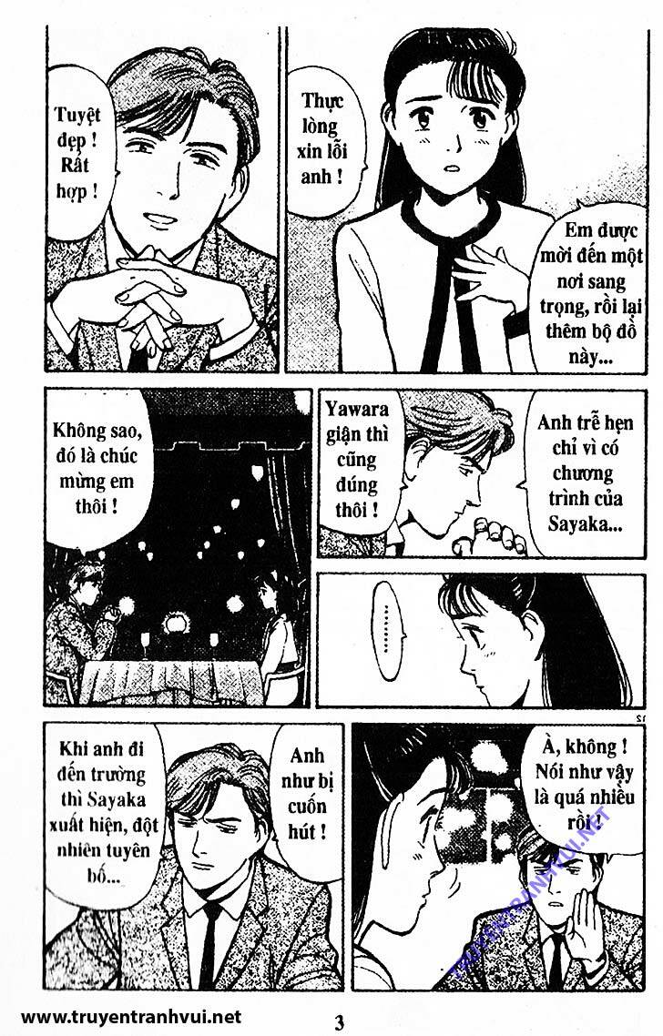 Chương 192 - Trang 3