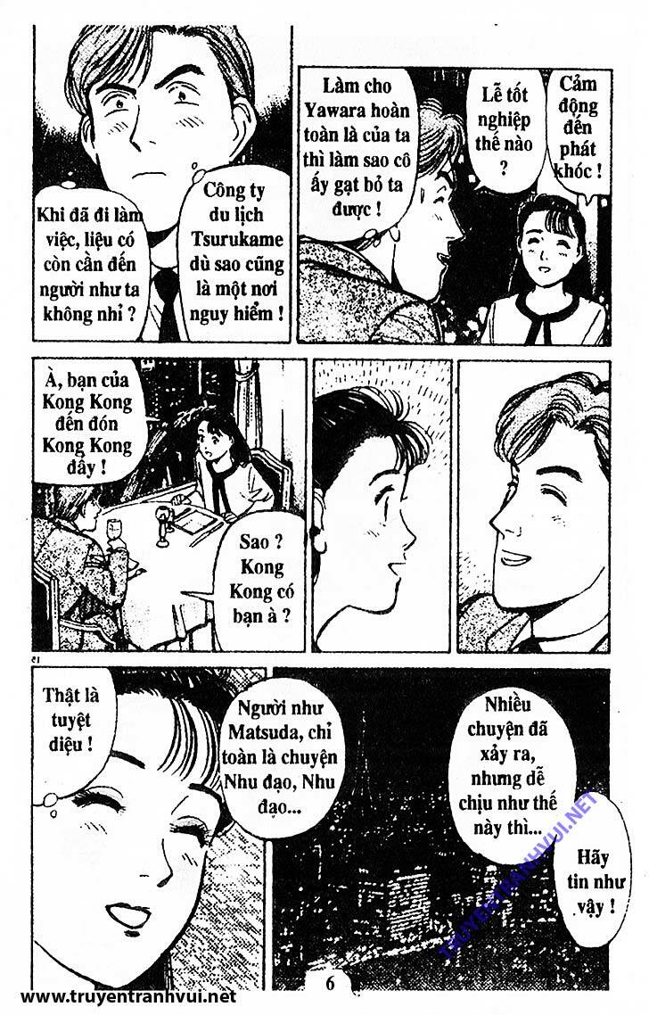 Chương 192 - Trang 6