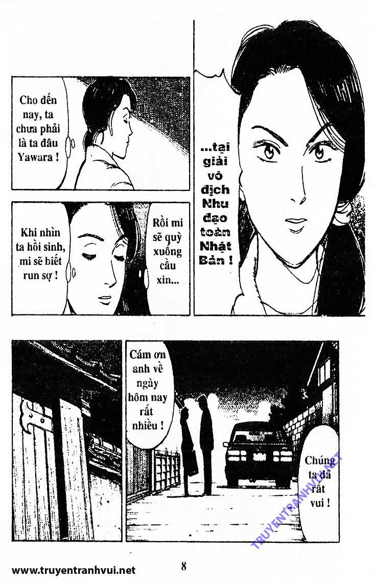 Chương 192 - Trang 8