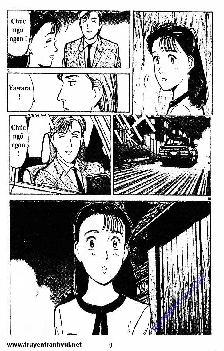 Chương 192 - Trang 9