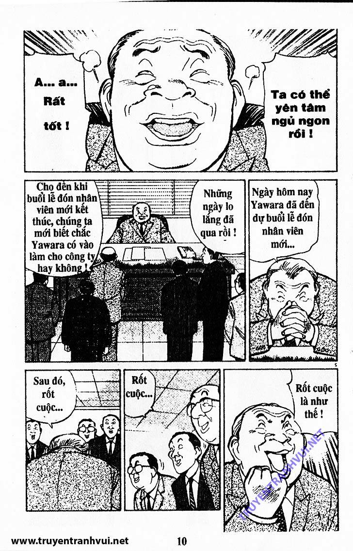 Chương 192 - Trang 10