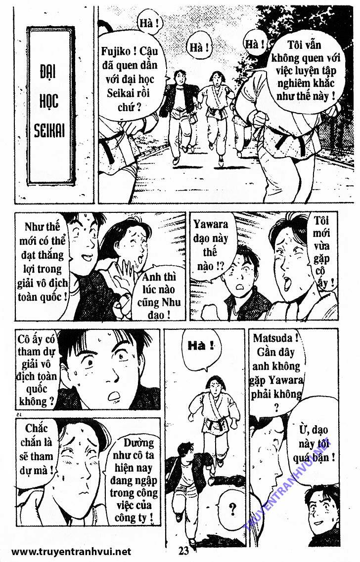 Chương 193 - Trang 2
