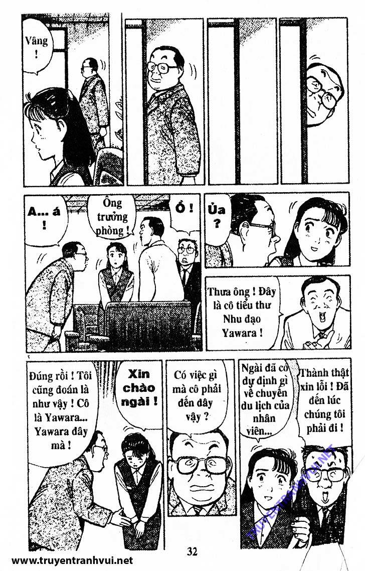 Chương 193 - Trang 11