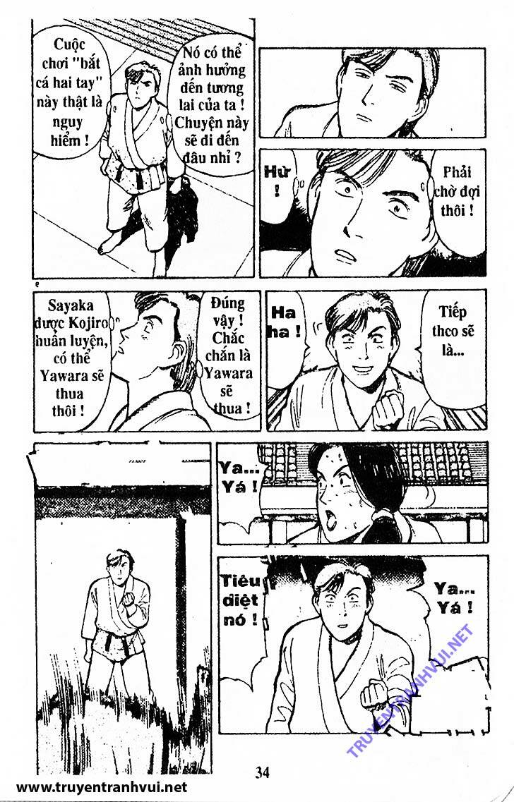 Chương 193 - Trang 13