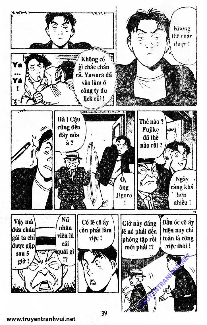 Chương 193 - Trang 18