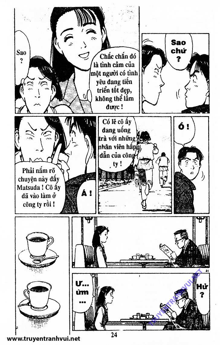 Chương 193 - Trang 3