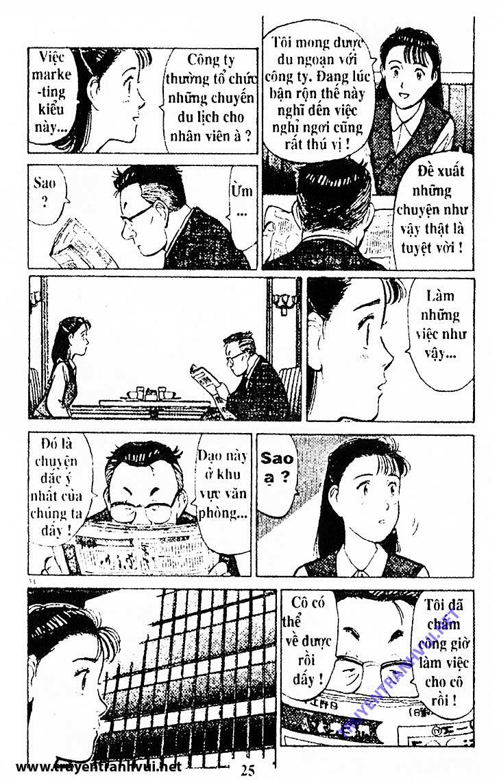 Chương 193 - Trang 4