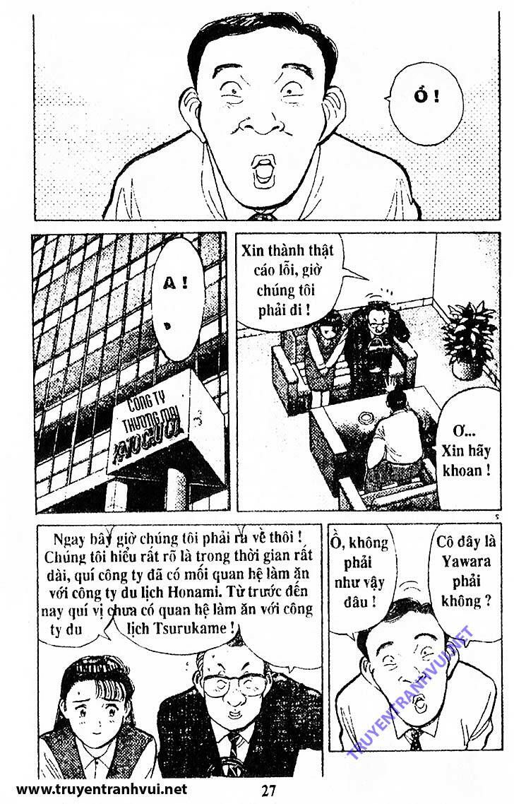 Chương 193 - Trang 6