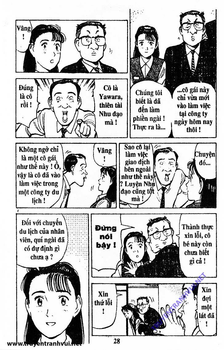Chương 193 - Trang 7